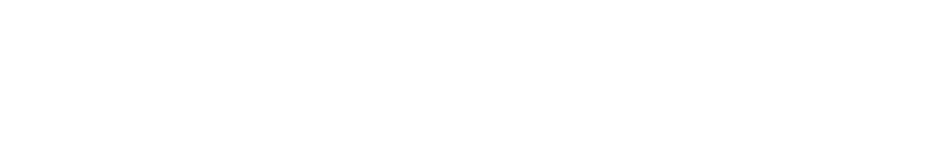 Simulador Radiofonista UAS